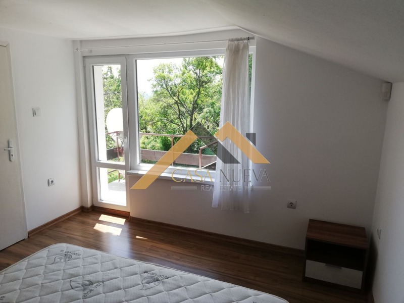 Zu verkaufen  Haus region Sofia , Swoge , 90 qm | 89782458 - Bild [2]