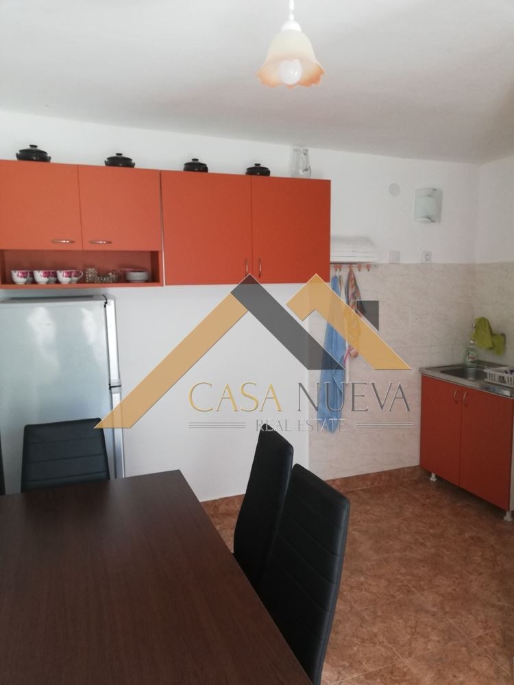 Till salu  Hus region Sofia , Svoge , 90 kvm | 89782458 - bild [14]