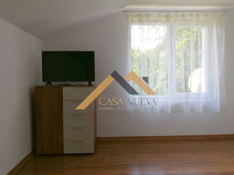 Till salu  Hus region Sofia , Svoge , 90 kvm | 89782458 - bild [15]