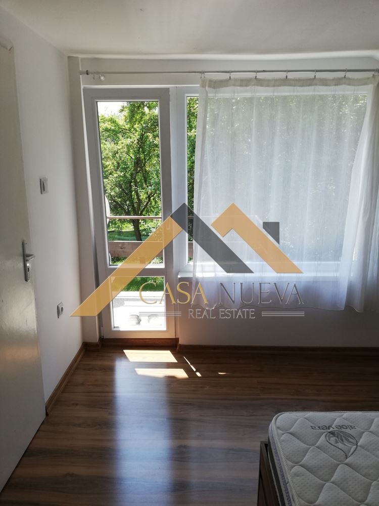 Till salu  Hus region Sofia , Svoge , 90 kvm | 89782458 - bild [6]