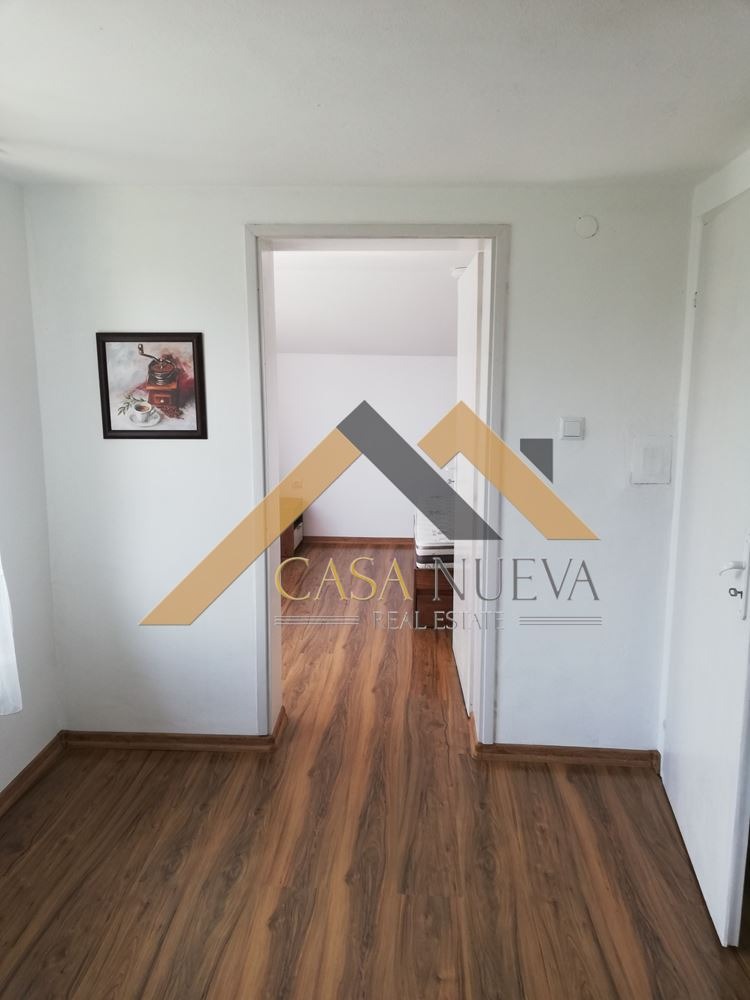 For Sale  House region Sofia , Svoge , 90 sq.m | 89782458 - image [9]