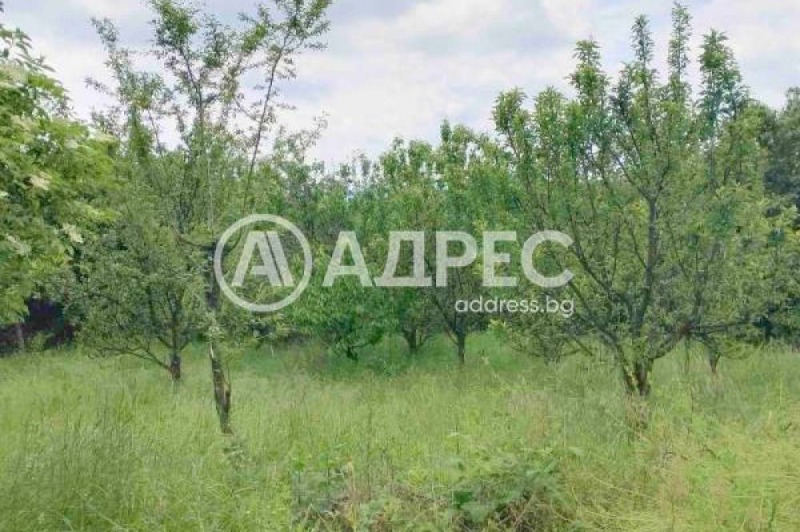 Продава  Къща област София , с. Ръжана , 96 кв.м | 34851134 - изображение [6]