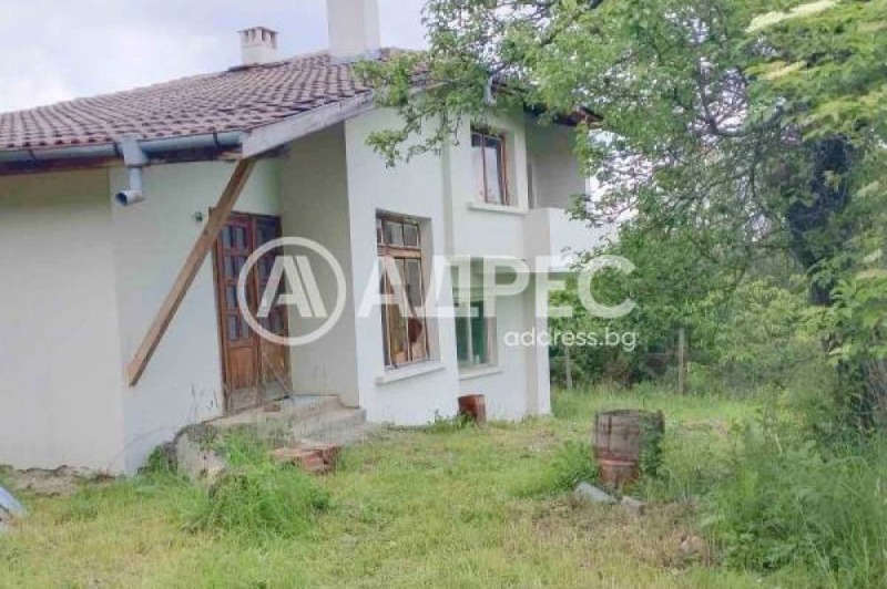 Продава  Къща област София , с. Ръжана , 96 кв.м | 34851134 - изображение [2]