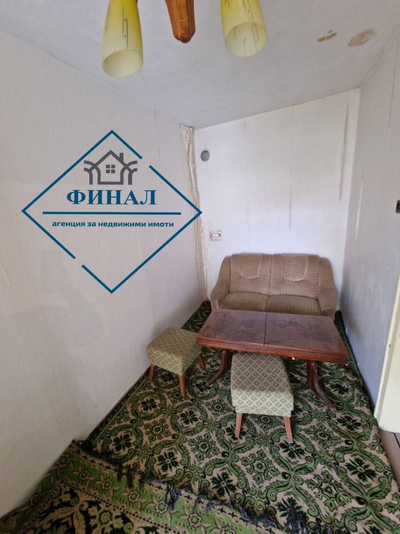 Продава  Къща област Шумен , с. Янково , 150 кв.м | 29676807 - изображение [4]