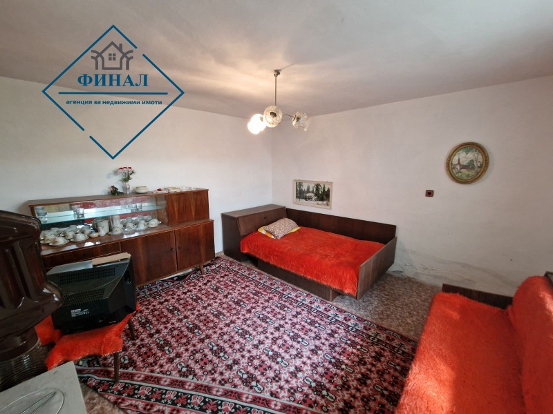 Продава  Къща област Шумен , с. Янково , 150 кв.м | 29676807 - изображение [6]