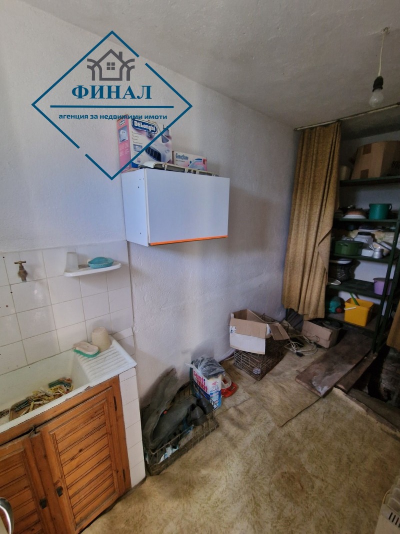 Продава  Къща област Шумен , с. Янково , 150 кв.м | 29676807 - изображение [15]