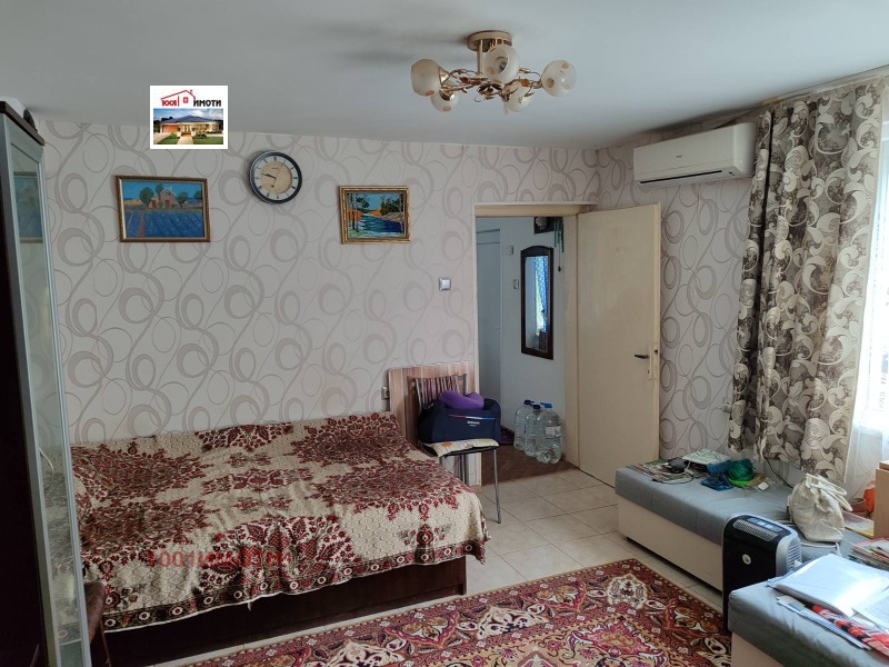 À venda  Casa região Dobrich , Miladinovci , 100 m² | 43772670 - imagem [17]