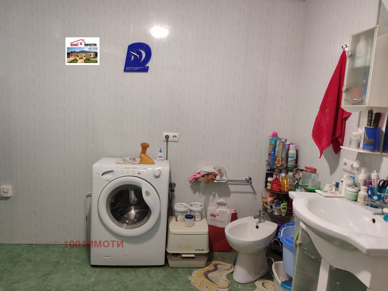 À venda  Casa região Dobrich , Miladinovci , 100 m² | 43772670 - imagem [15]