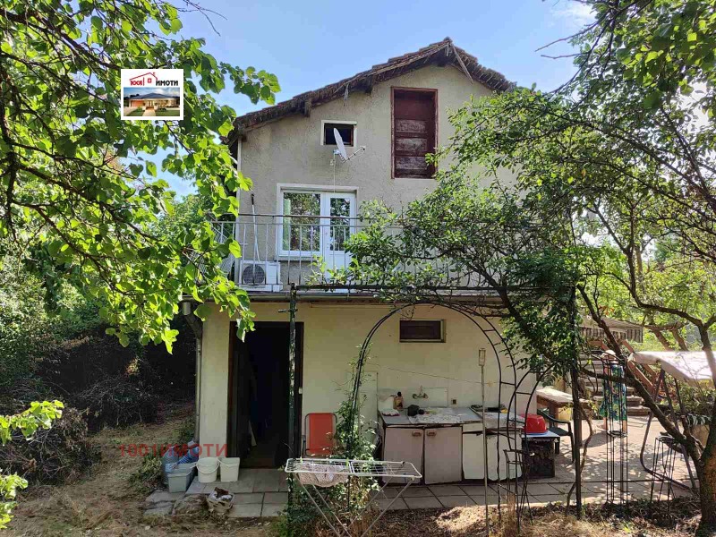 À venda  Casa região Dobrich , Miladinovci , 100 m² | 43772670 - imagem [2]