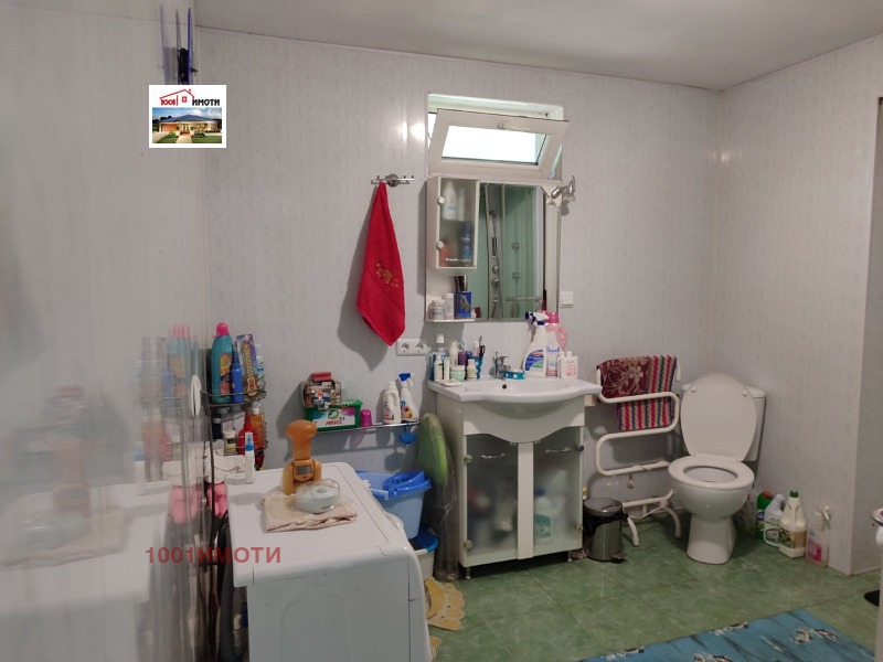 À venda  Casa região Dobrich , Miladinovci , 100 m² | 43772670 - imagem [16]