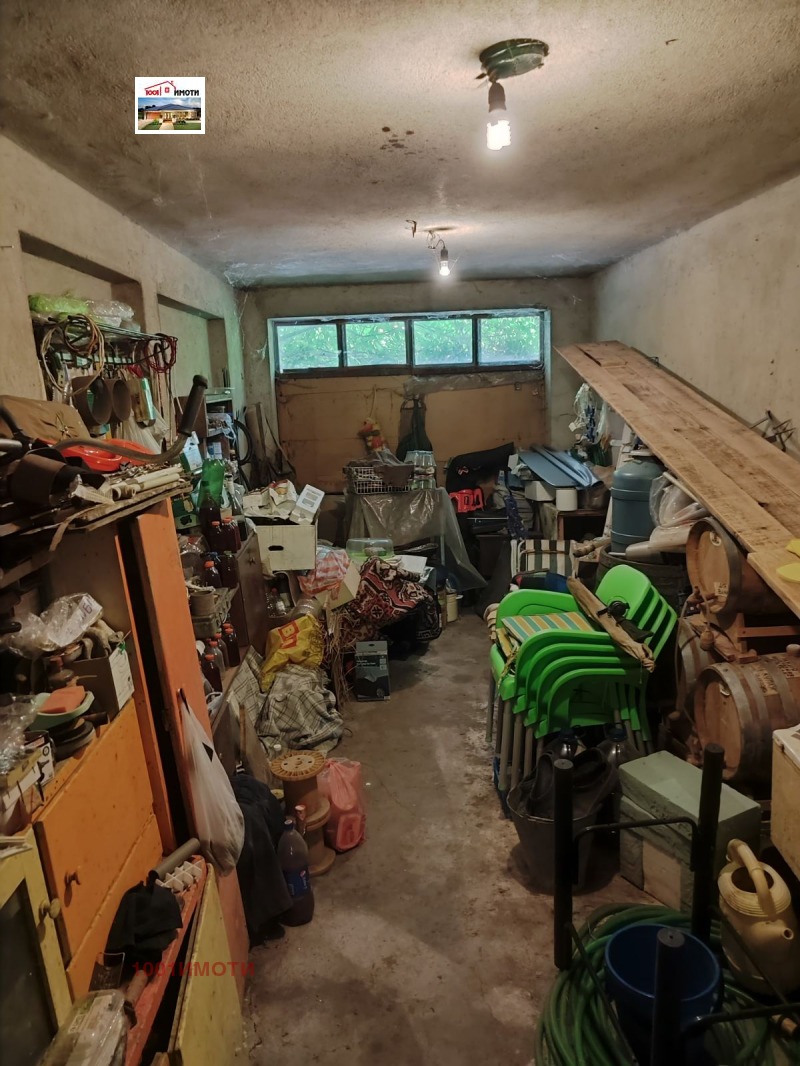 À venda  Casa região Dobrich , Miladinovci , 100 m² | 43772670 - imagem [13]