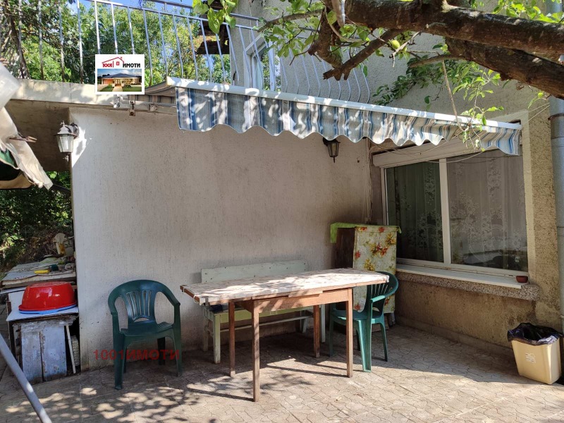 À venda  Casa região Dobrich , Miladinovci , 100 m² | 43772670 - imagem [5]