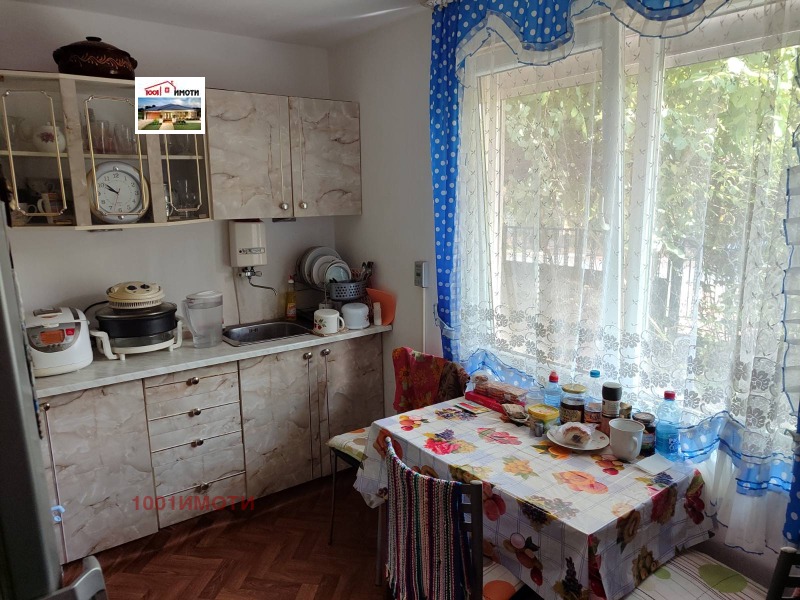 À venda  Casa região Dobrich , Miladinovci , 100 m² | 43772670 - imagem [11]