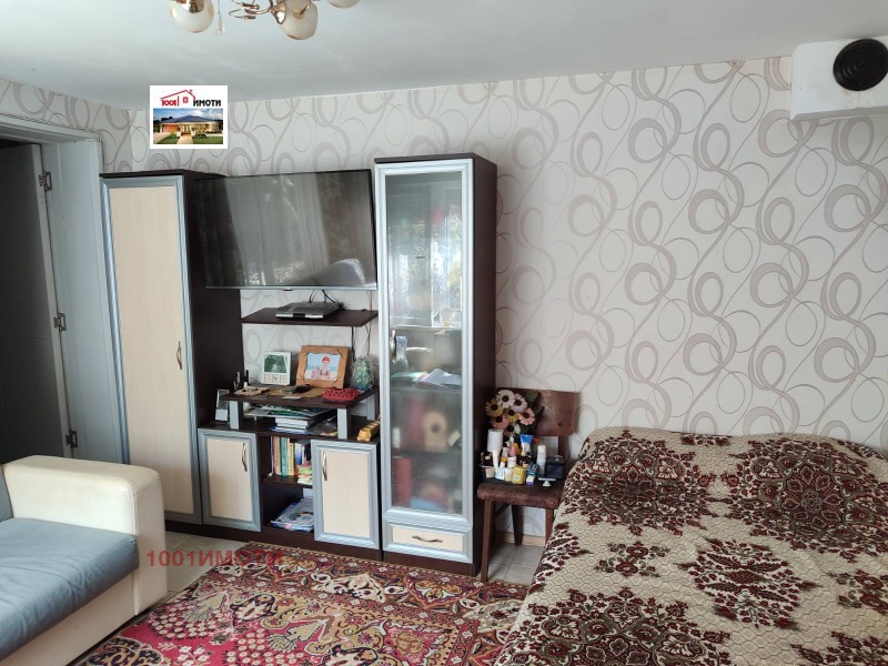 À venda  Casa região Dobrich , Miladinovci , 100 m² | 43772670 - imagem [12]