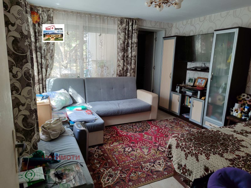 À venda  Casa região Dobrich , Miladinovci , 100 m² | 43772670 - imagem [3]