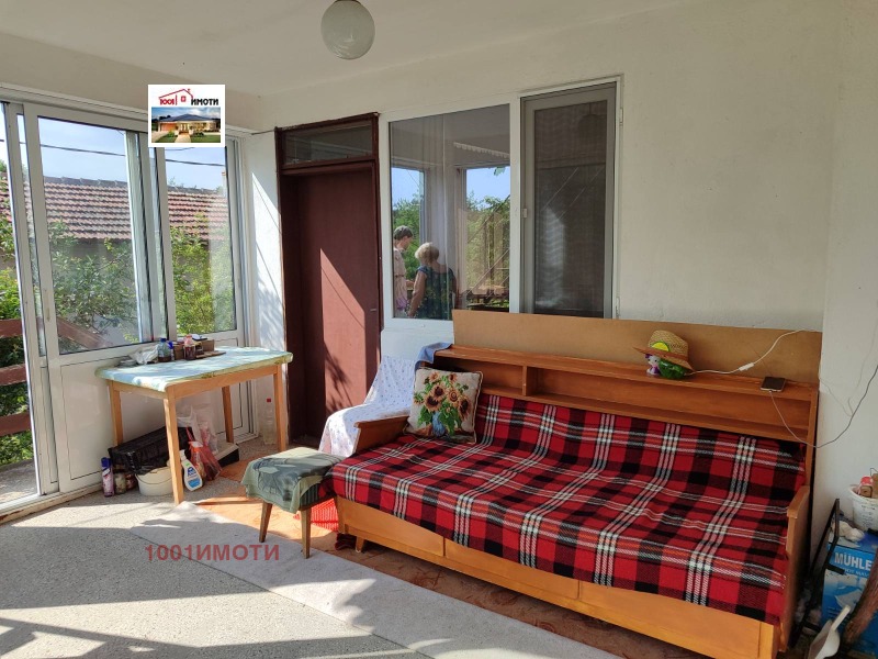 À venda  Casa região Dobrich , Miladinovci , 100 m² | 43772670 - imagem [10]