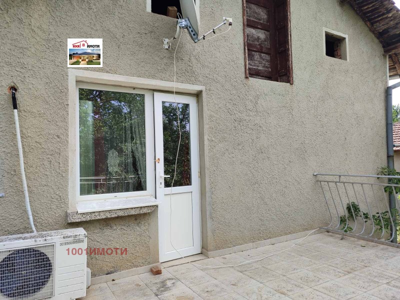 À venda  Casa região Dobrich , Miladinovci , 100 m² | 43772670 - imagem [8]