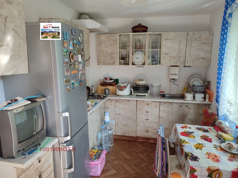 À venda  Casa região Dobrich , Miladinovci , 100 m² | 43772670 - imagem [4]
