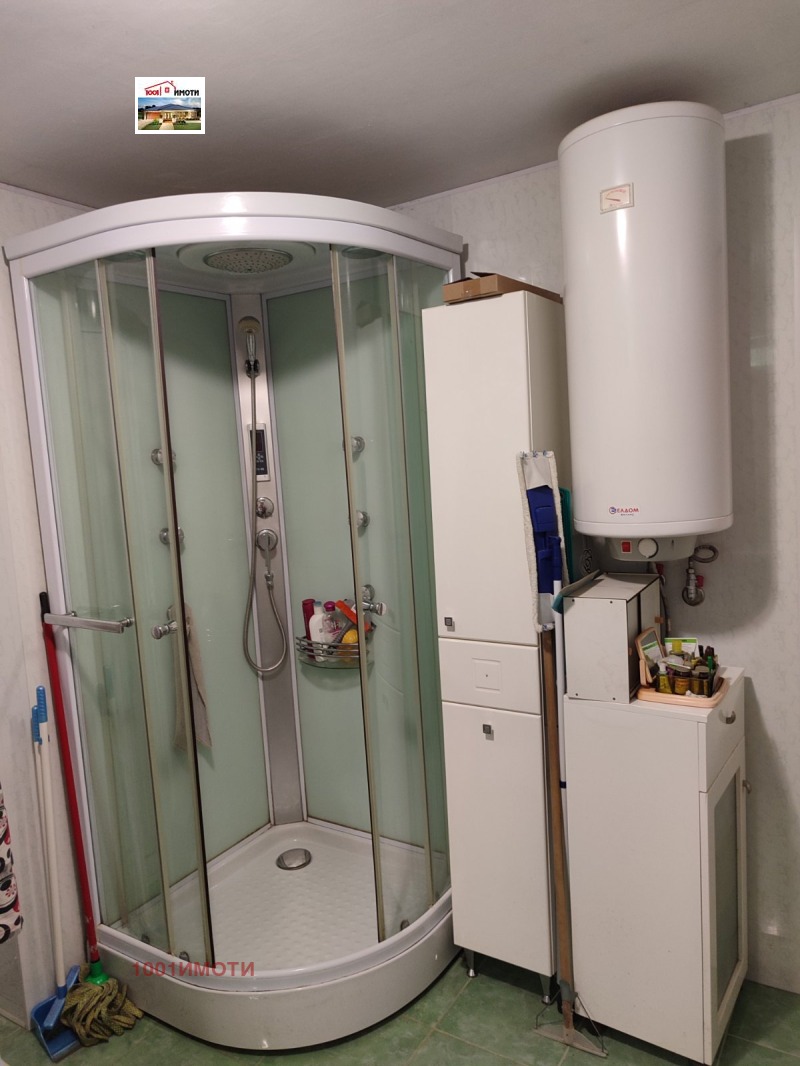 À venda  Casa região Dobrich , Miladinovci , 100 m² | 43772670 - imagem [14]