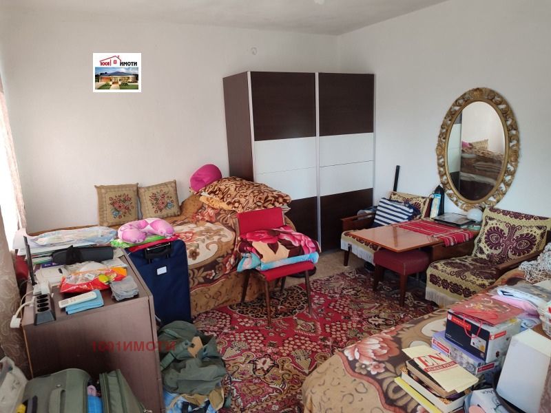 À venda  Casa região Dobrich , Miladinovci , 100 m² | 43772670 - imagem [7]