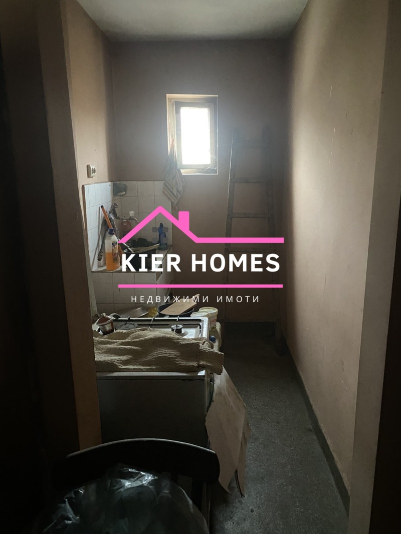 Продава КЪЩА, гр. Димитровград, област Хасково, снимка 3 - Къщи - 52546898