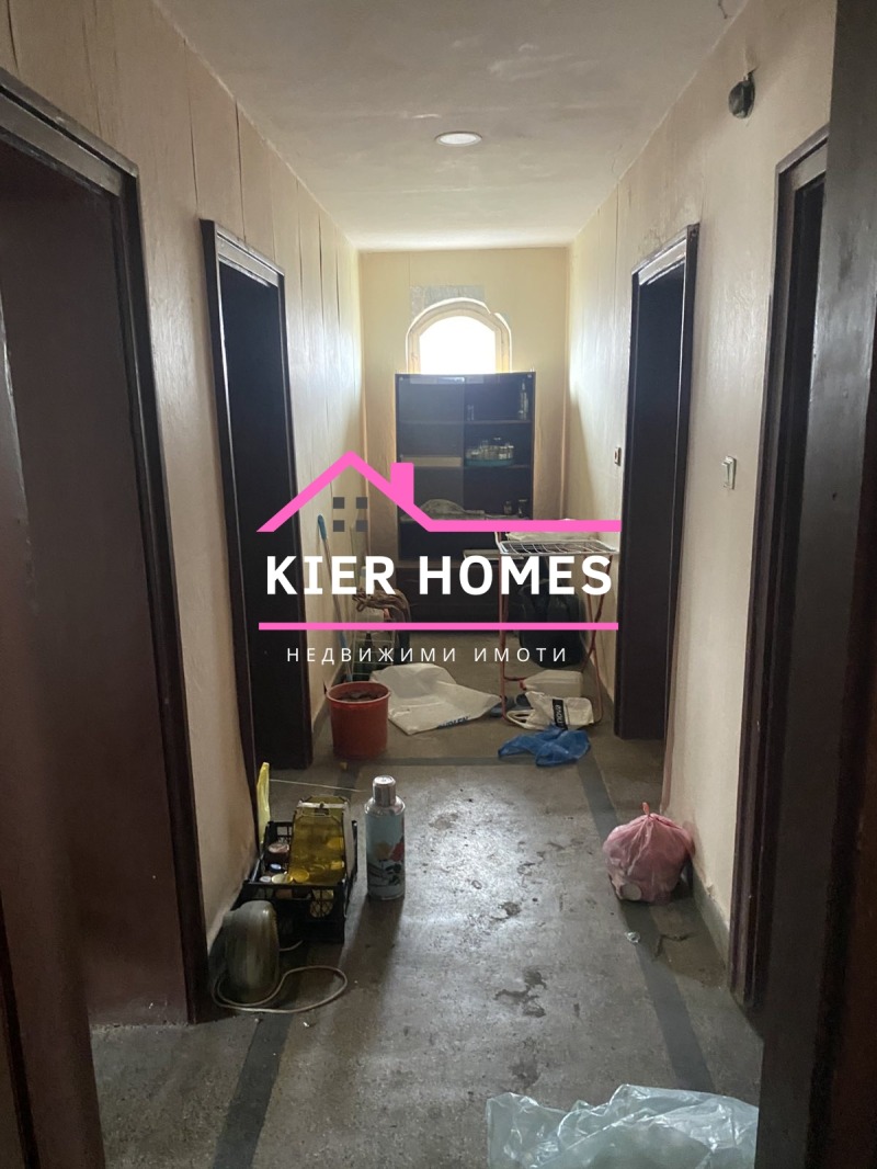 Продава КЪЩА, гр. Димитровград, област Хасково, снимка 10 - Къщи - 52546898