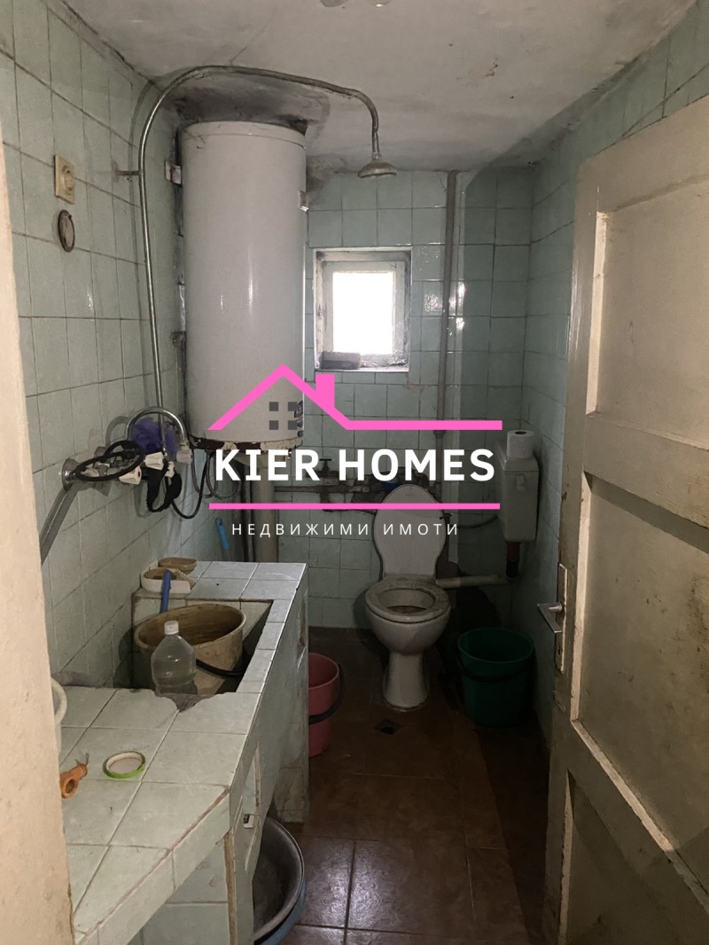 Продава КЪЩА, гр. Димитровград, област Хасково, снимка 11 - Къщи - 52546898