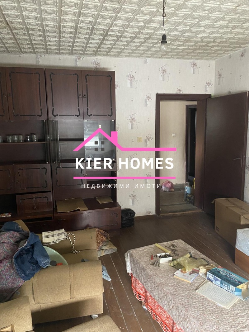 Продава КЪЩА, гр. Димитровград, област Хасково, снимка 4 - Къщи - 52546898