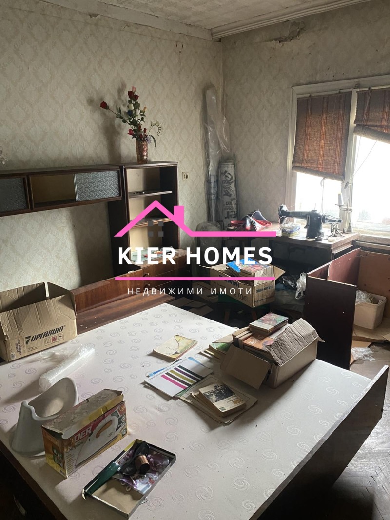 Продава КЪЩА, гр. Димитровград, област Хасково, снимка 9 - Къщи - 52546898