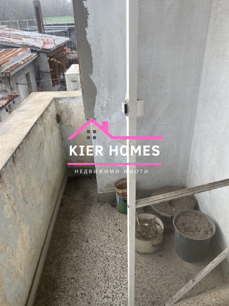 Продава КЪЩА, гр. Димитровград, област Хасково, снимка 12 - Къщи - 52546898