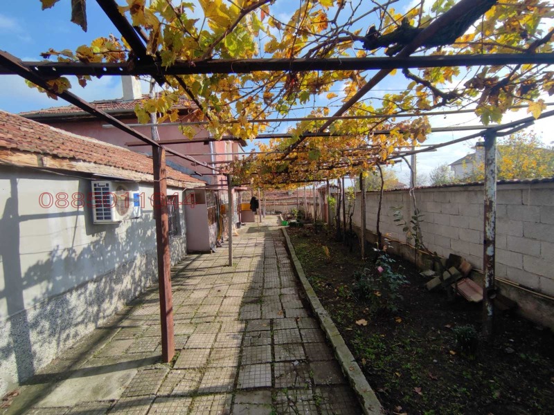 Продава КЪЩА, с. Блатница, област Пазарджик, снимка 7 - Къщи - 52785779