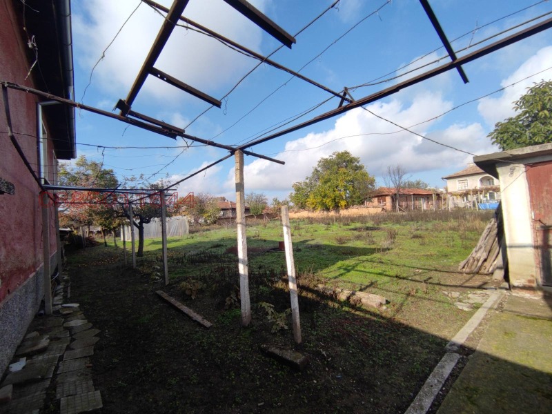 Продава КЪЩА, с. Блатница, област Пазарджик, снимка 10 - Къщи - 52785779