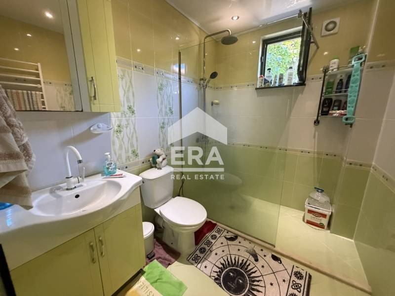 Продава КЪЩА, с. Близнаци, област Варна, снимка 3 - Къщи - 55010156