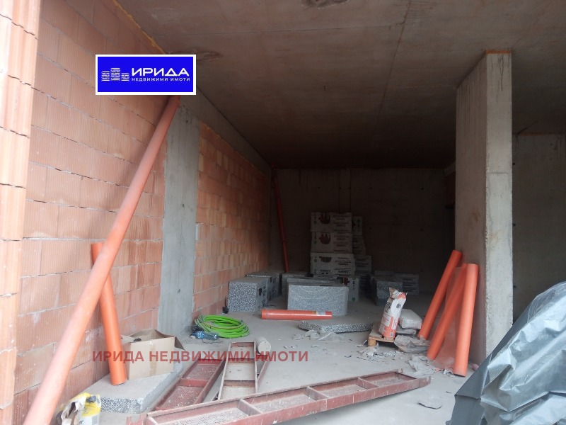 Te koop  Winkel Sofia , Ovtsja kupel 1 , 99 m² | 60750400 - afbeelding [2]