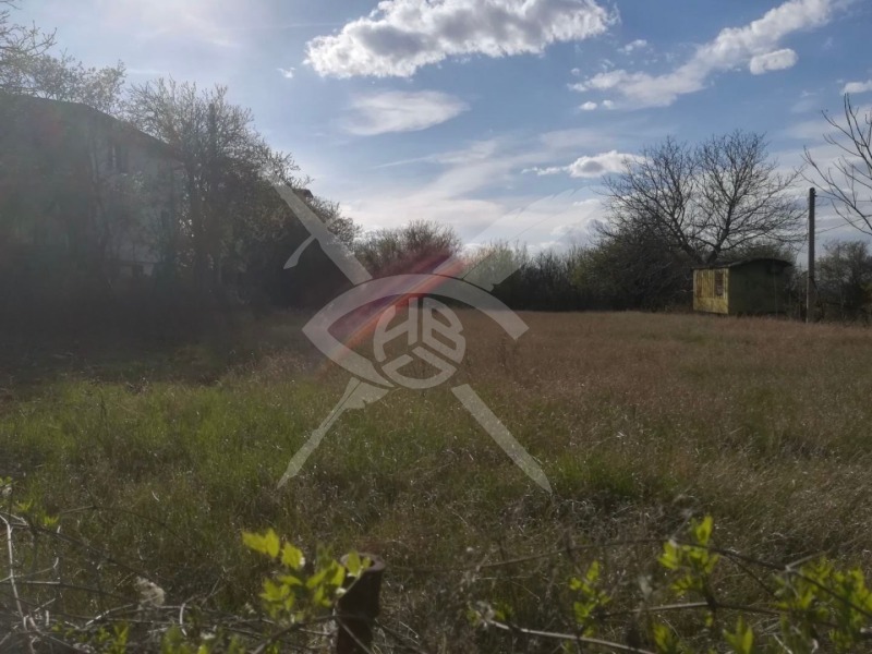 Продава  Парцел град София , с. Лозен , 1505 кв.м | 47505541 - изображение [2]