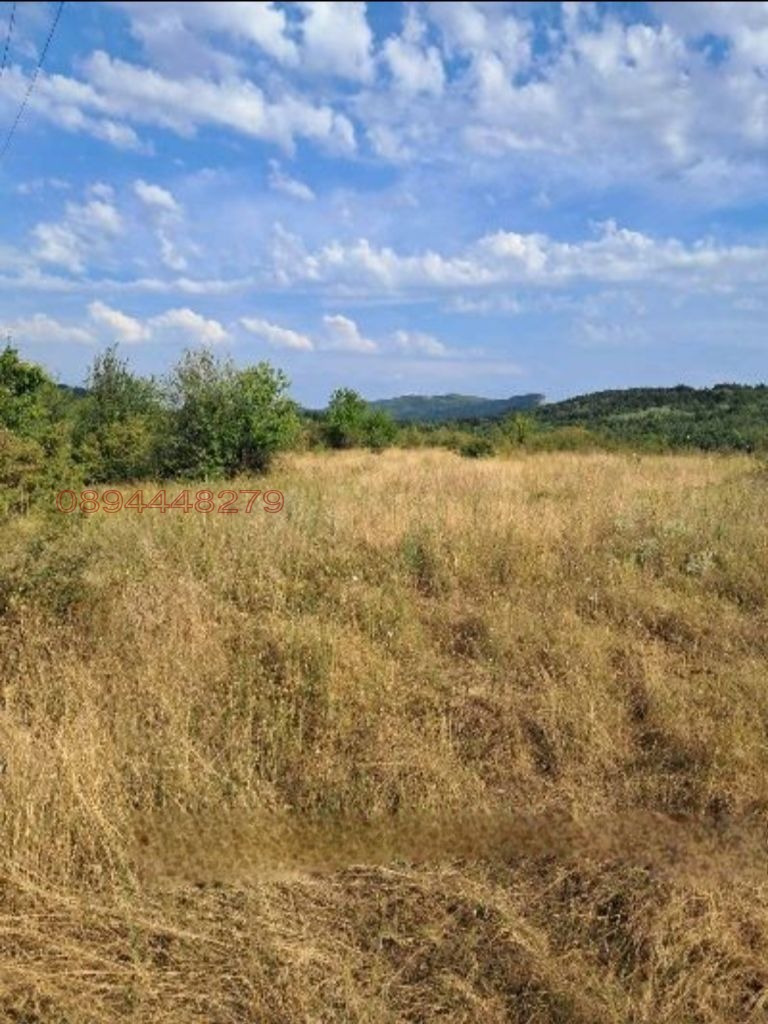 Продава ПАРЦЕЛ, гр. Севлиево, област Габрово