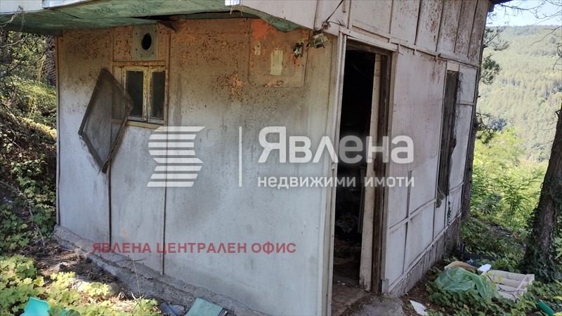 Продава ПАРЦЕЛ, с. Владо Тричков, област София област, снимка 5 - Парцели - 53921059