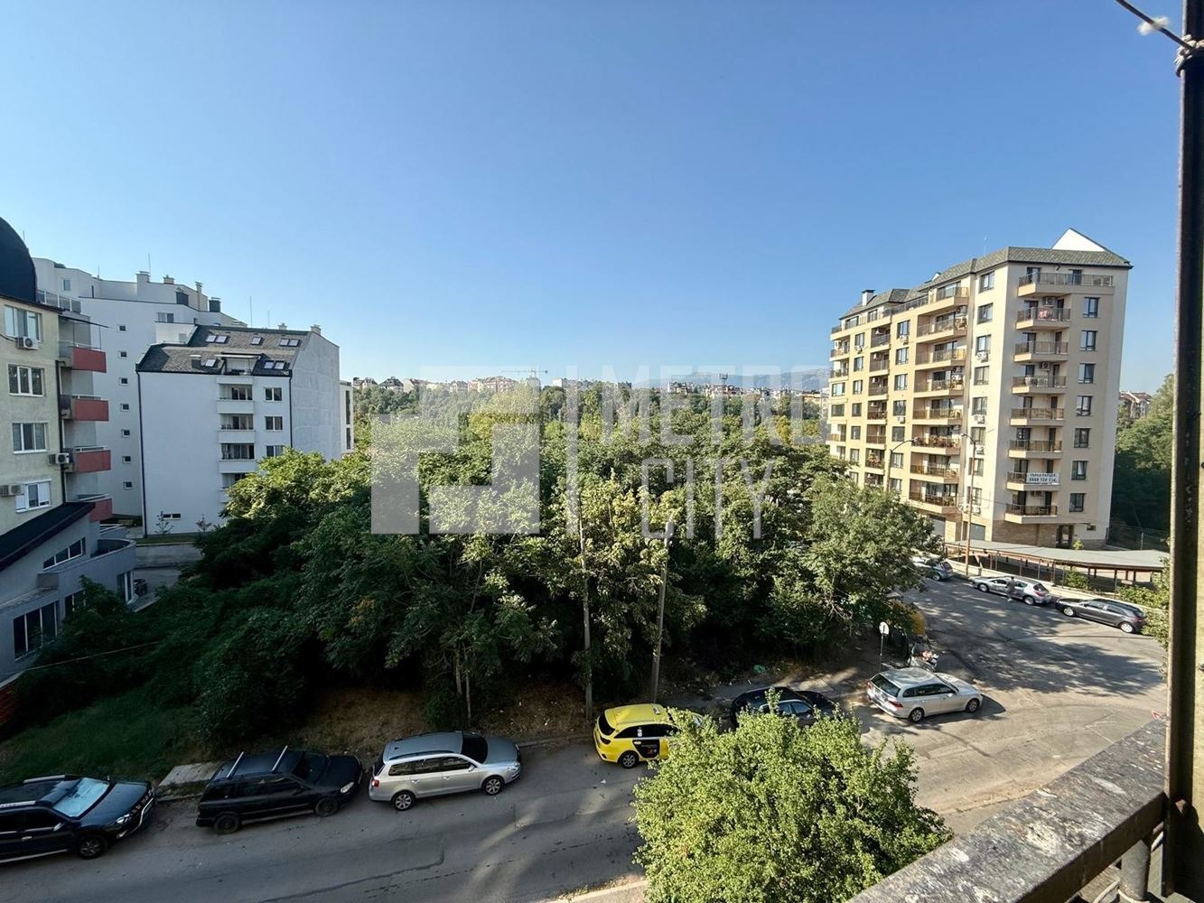 Продава 2-СТАЕН, гр. София, Сухата река, снимка 8 - Апартаменти - 55690358