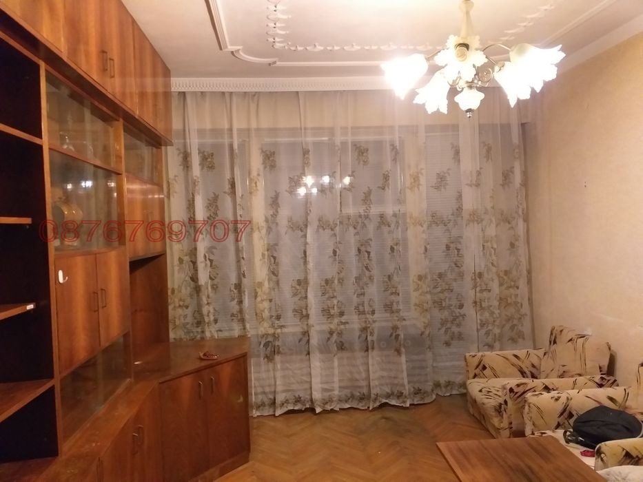 Продава 2-СТАЕН, гр. Велико Търново, Колю Фичето, снимка 11 - Апартаменти - 55841008