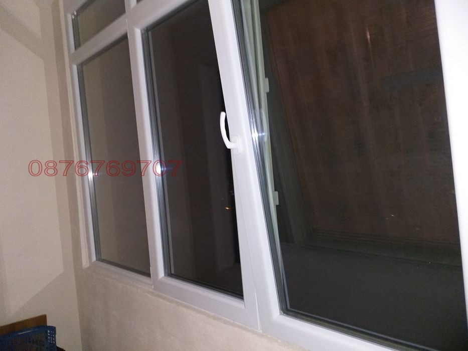 Продава 2-СТАЕН, гр. Велико Търново, Колю Фичето, снимка 10 - Апартаменти - 55841008