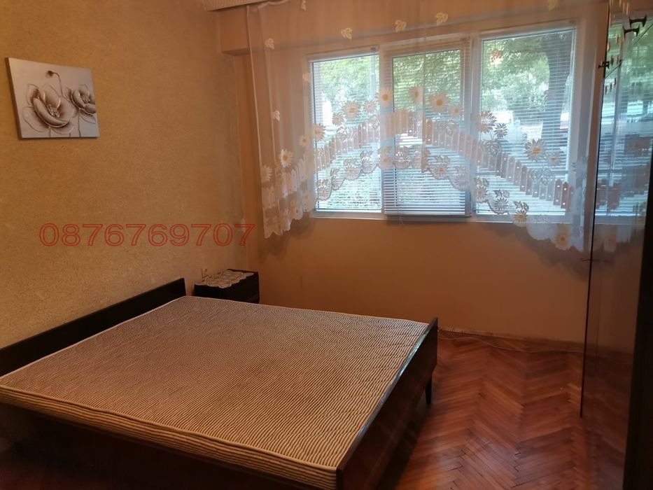 Продава 2-СТАЕН, гр. Велико Търново, Колю Фичето, снимка 3 - Апартаменти - 55841008