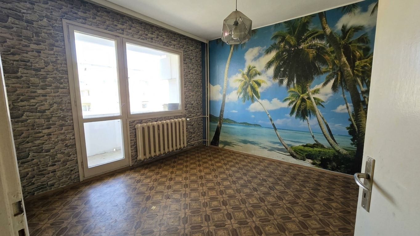 Продава 2-СТАЕН, гр. София, Толстой, снимка 6 - Апартаменти - 56415097
