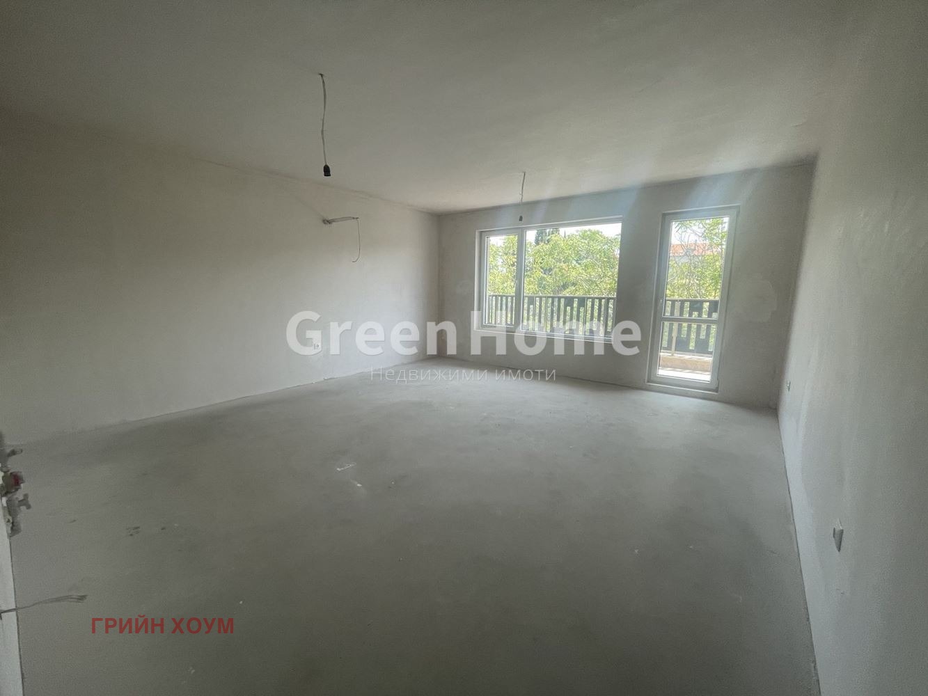 Продава 3-СТАЕН, гр. Варна, Централна поща, снимка 2 - Апартаменти - 50974480