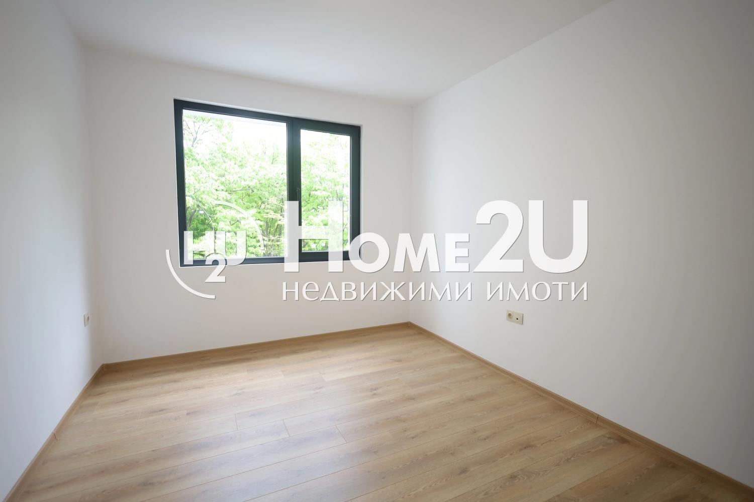 Продава 3-СТАЕН, гр. Варна, Трошево, снимка 3 - Апартаменти - 54557751