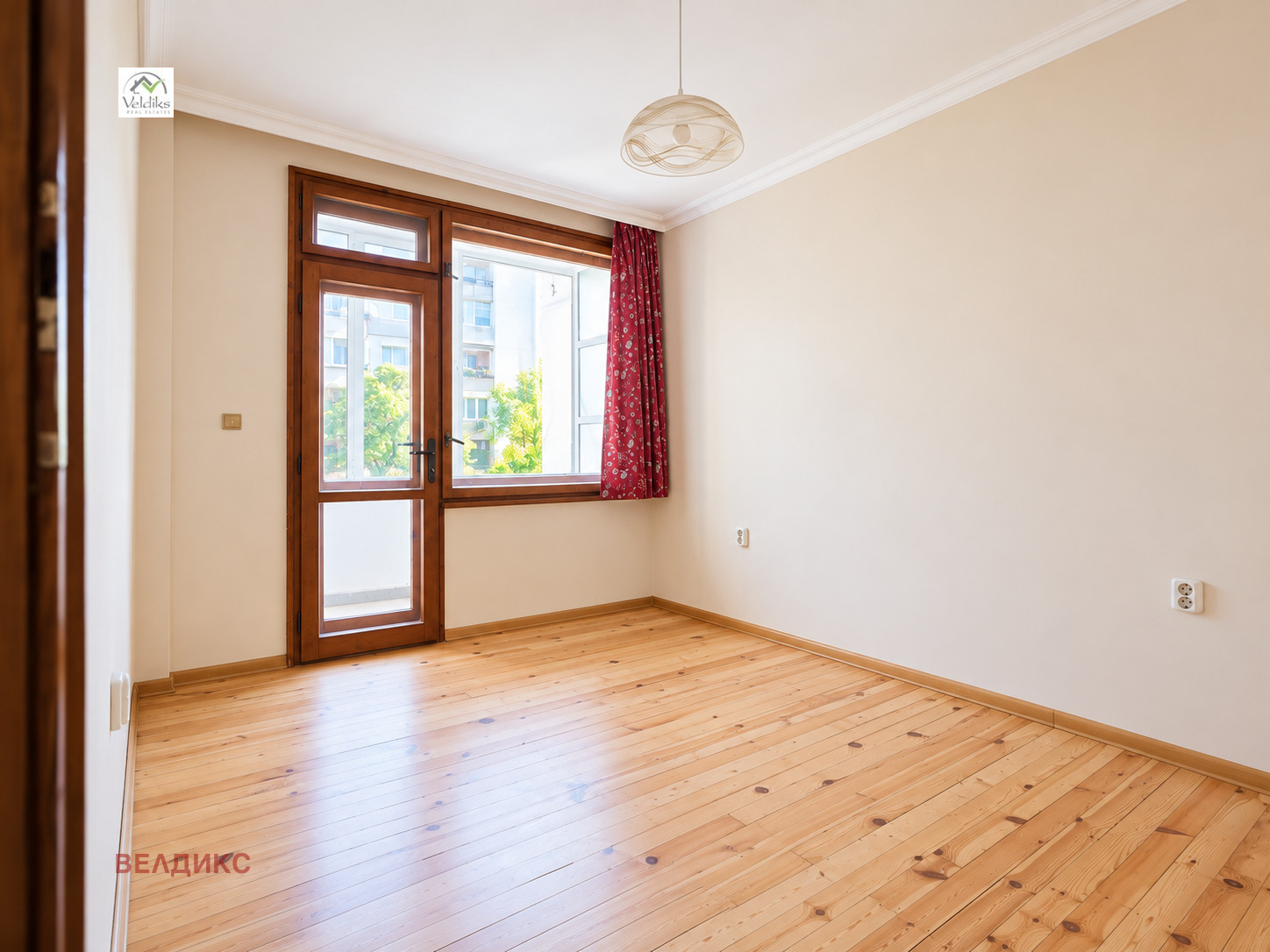 Продава 3-СТАЕН, гр. София, Павлово, снимка 10 - Апартаменти - 56297564