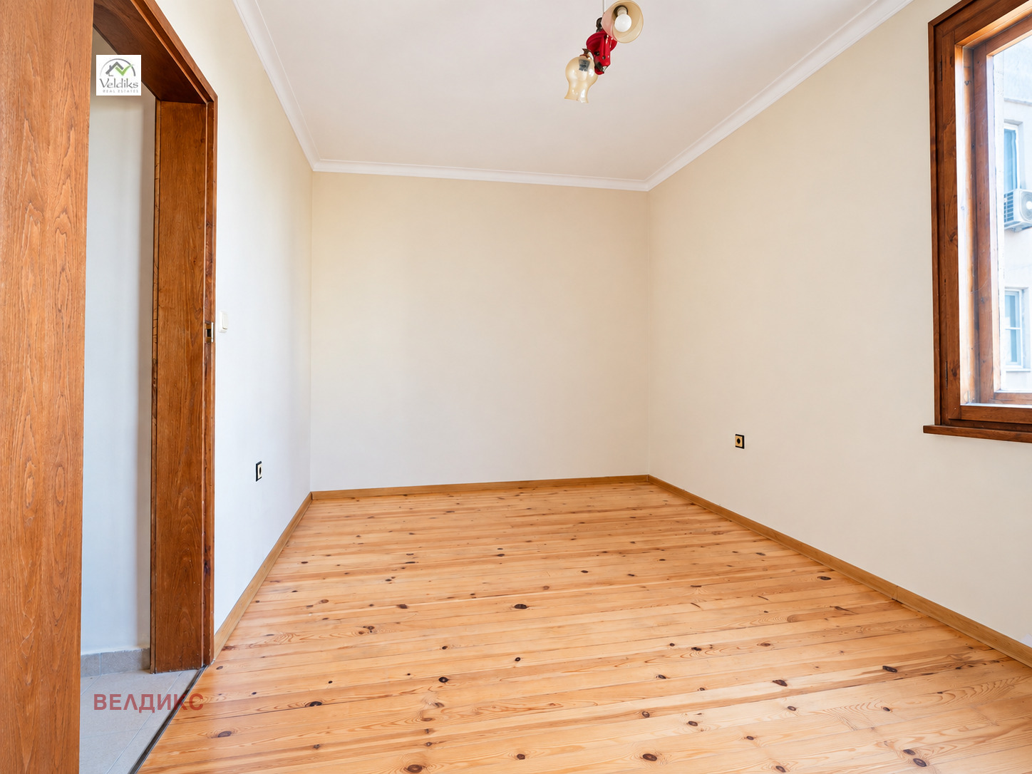 Продава 3-СТАЕН, гр. София, Павлово, снимка 8 - Апартаменти - 56297564