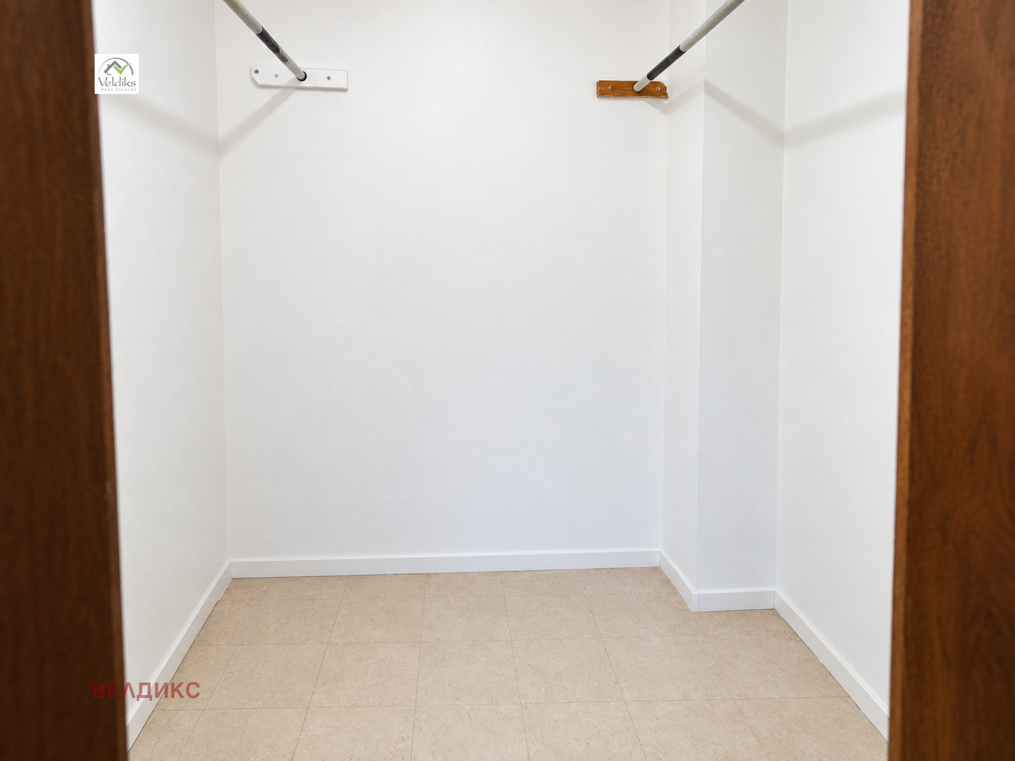 Продава 3-СТАЕН, гр. София, Павлово, снимка 16 - Апартаменти - 56297564