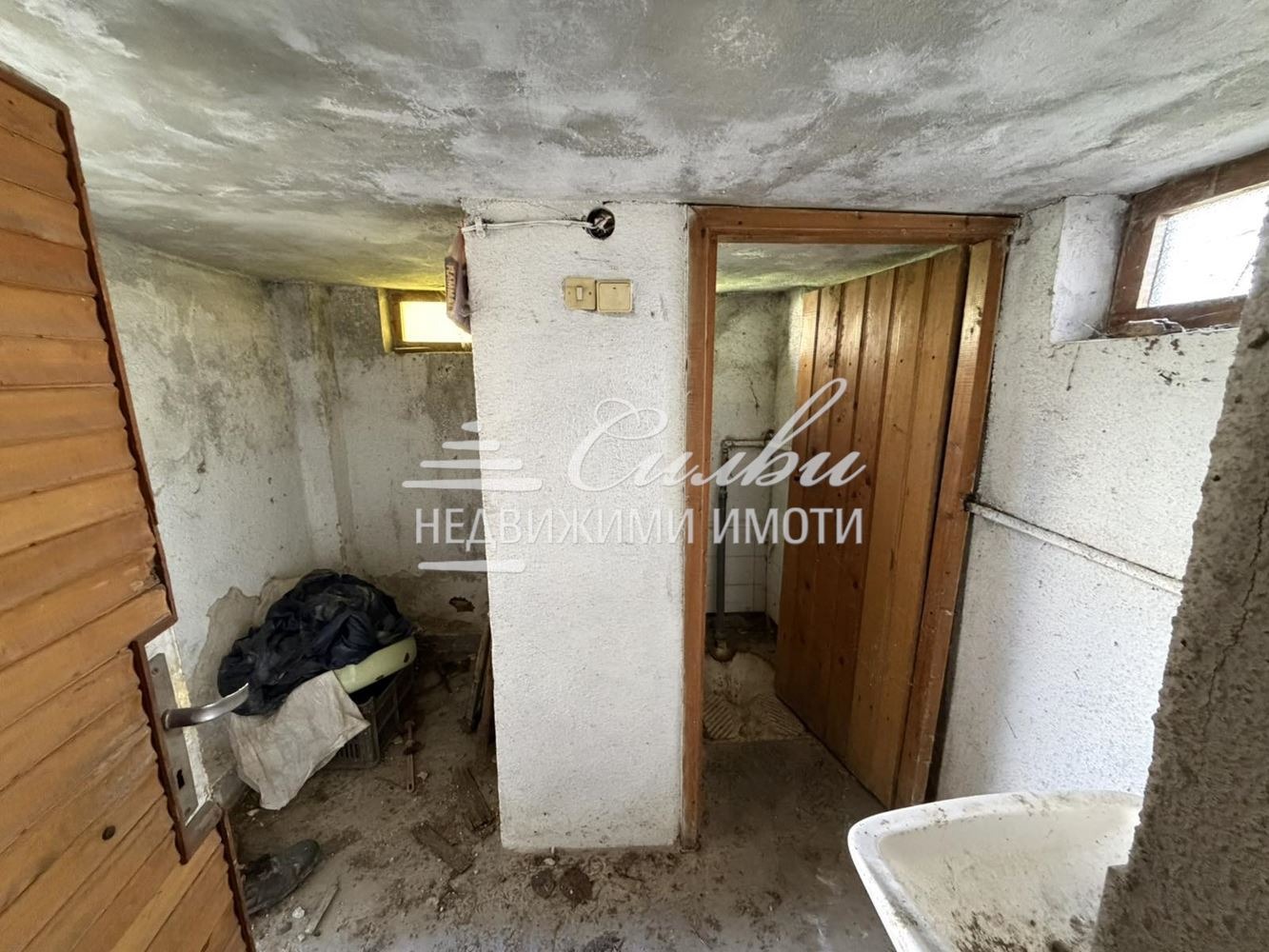 Продава КЪЩА, с. Панайот Волово, област Шумен, снимка 11 - Къщи - 54408577