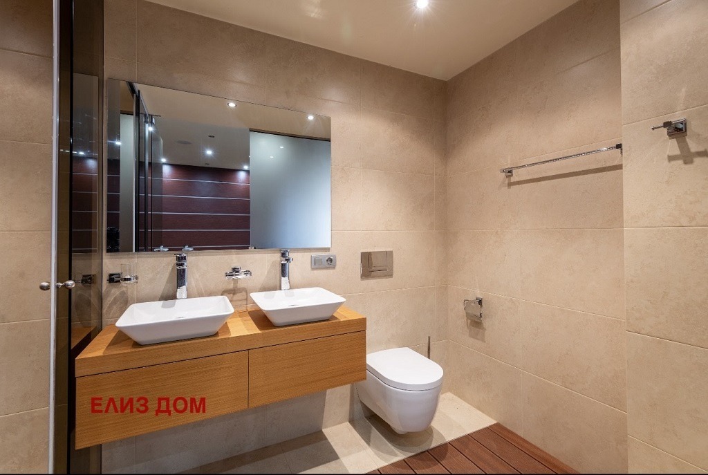 Продава КЪЩА, гр. Варна, м-т Евксиноград, снимка 6 - Къщи - 55925864