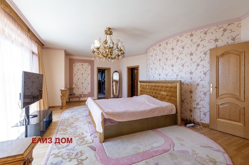 Продава КЪЩА, гр. Варна, м-т Евксиноград, снимка 5 - Къщи - 55925864